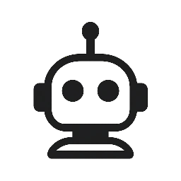 Smart AI Agents Application